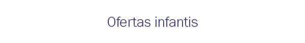 Infantis