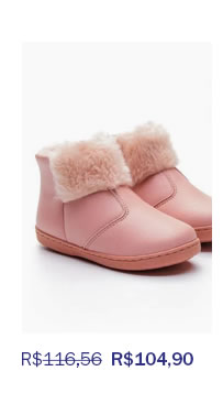 R$ 104,90