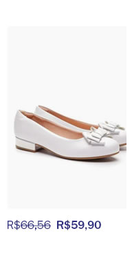R$ 59,90