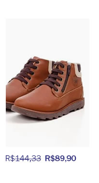 R$ 89,90