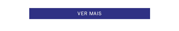 Ver mais