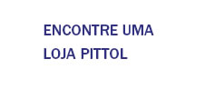Encontre uma loja pittol