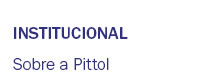 Sobre a pittol