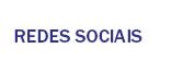 Redes Sociais