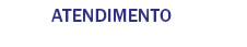 Atendimento