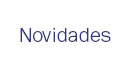 Novidades