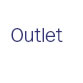 Outlet