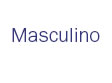 Masculino