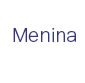 Menina