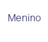 Menino