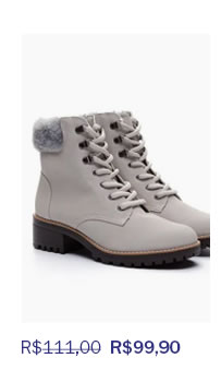R$ 99,90