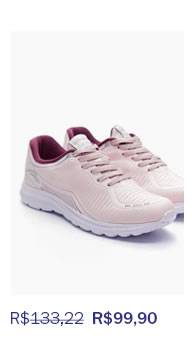 R$ 99,90