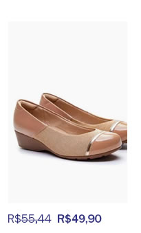 R$ 49,90