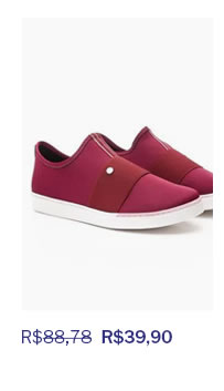 R$ 39,90