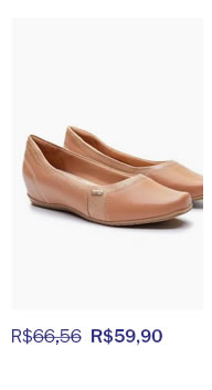 R$ 59,90