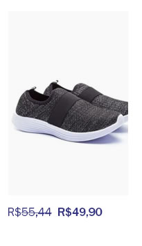 R$ 49,90