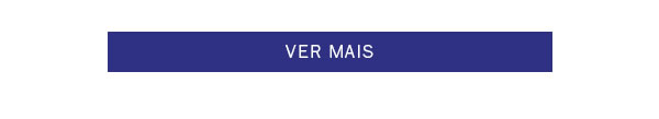 Ver mais