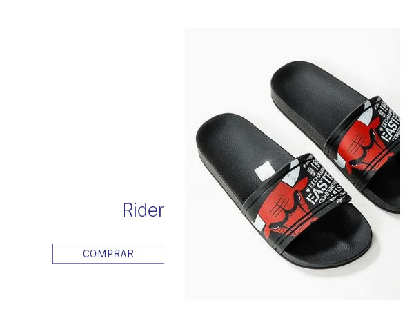 Rider