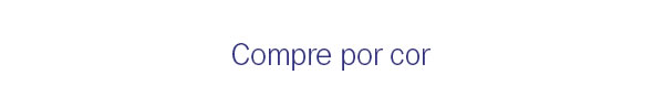 Compre por cor