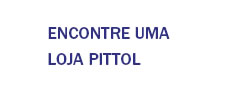 Encontre uma loja pittol