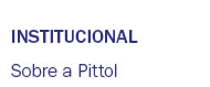 Sobre a pittol