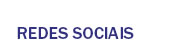 Redes Sociais