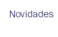 Novidades