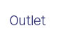 Outlet