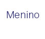 Menino
