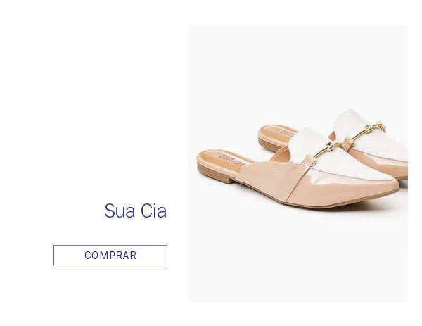 Sua Cia
