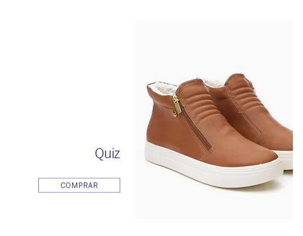 Quiz