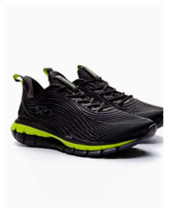 Tenis