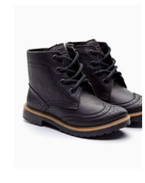 Bota
