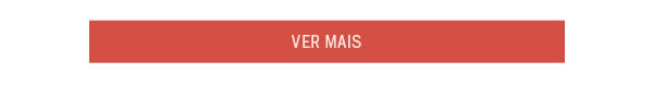 Ver mais