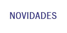 Novidades
