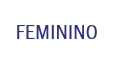Feminino