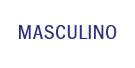 Masculino