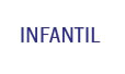 Infantil