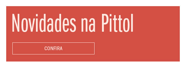 Noviadades