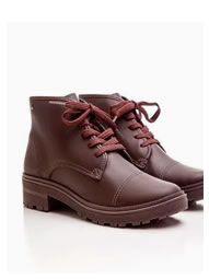 Bota