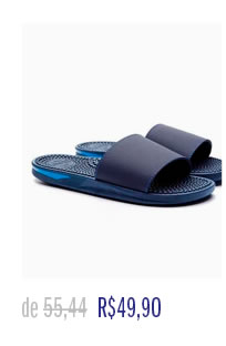 R$ 49,90