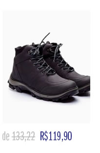 R$ 119,90