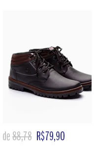 R$ 79,90