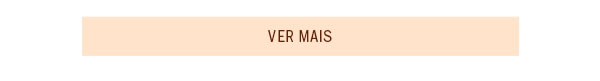 Ver mais