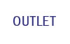 Outlet