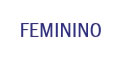 Feminino