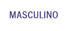 Masculino