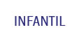 Infantil