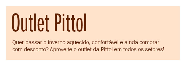 Outlet