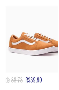 R$ 39,90